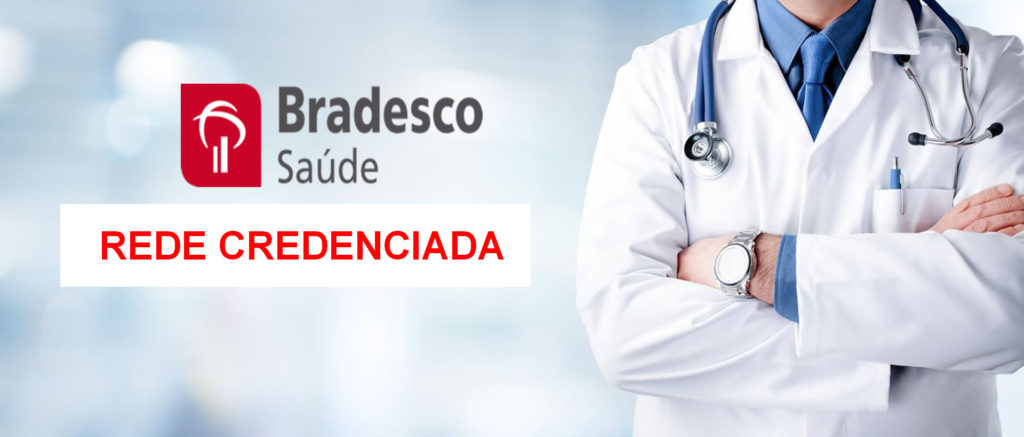 Bradesco Saúde São Gonçalo com 50% Desconto