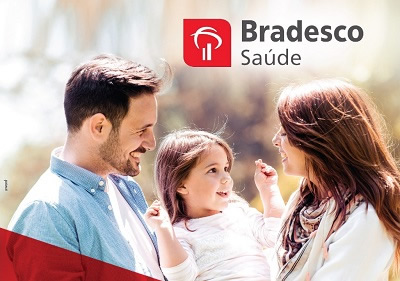 Home - Plano de Saúde Bradesco