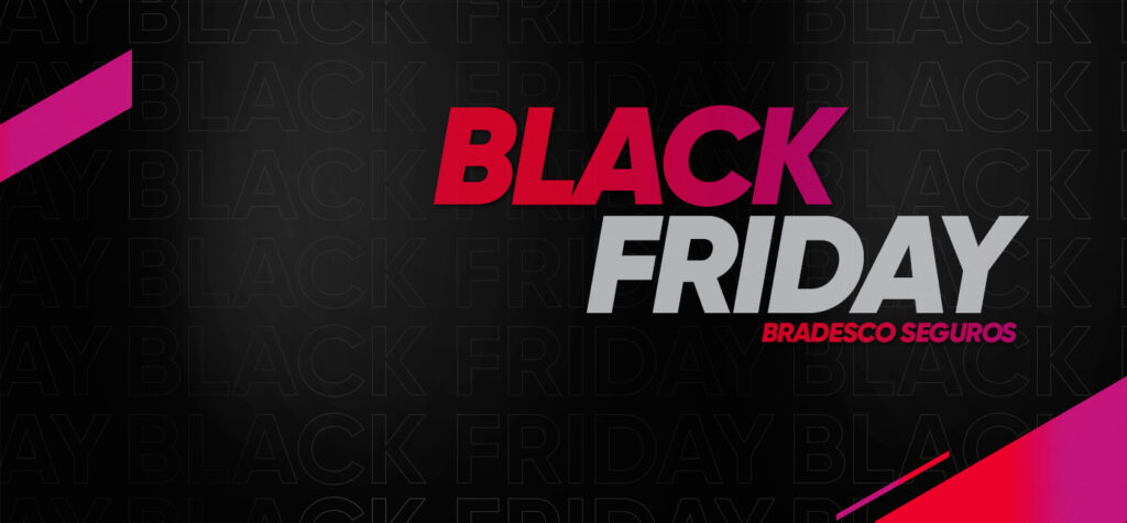 Black Friday Plano Bradesco Saúde