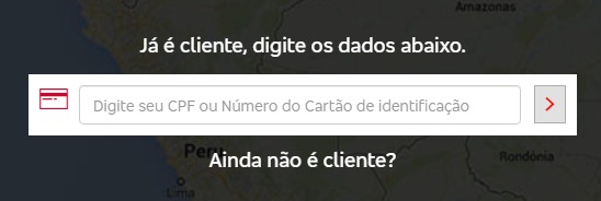 Bradesco Saúde Rio de Janeiro com Até 50% Desconto