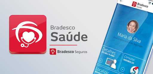 Escolher Plano de Saúde Bradesco